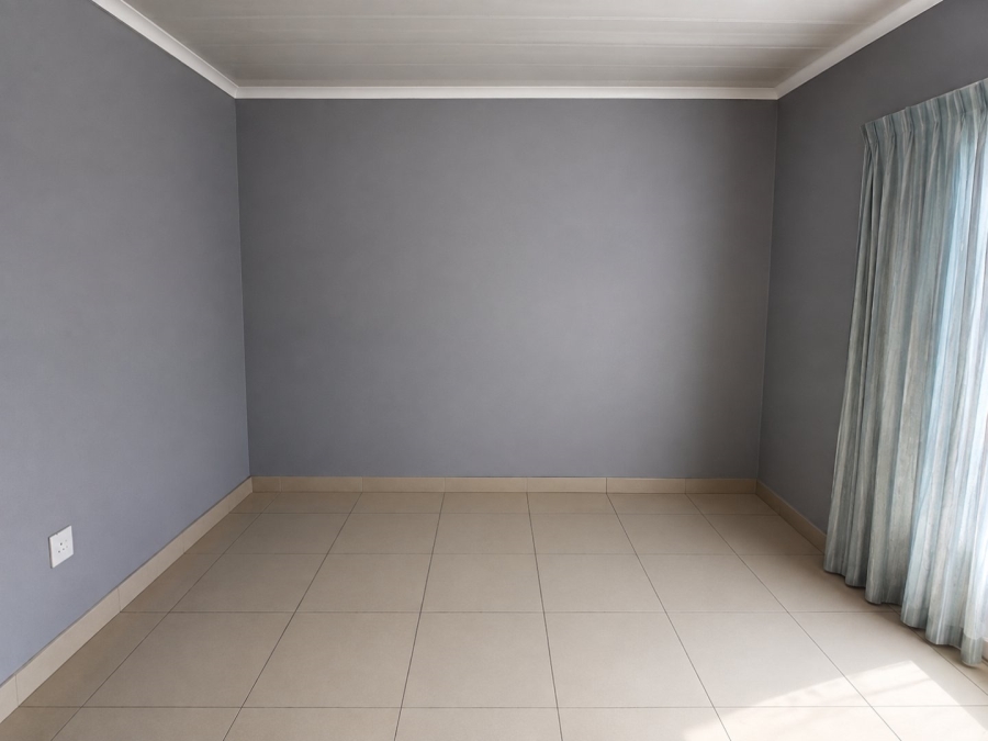 3 Bedroom Property for Sale in Mothibistad Northern Cape